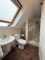 Craigatin House & Courtyard (Adults only)