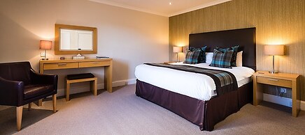 Craigatin House & Courtyard (Adults only)