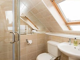 Craigatin House & Courtyard (Adults only)