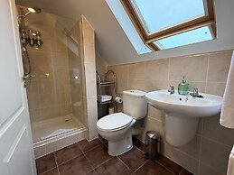 Craigatin House & Courtyard (Adults only)