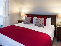 Craigatin House & Courtyard (Adults only)