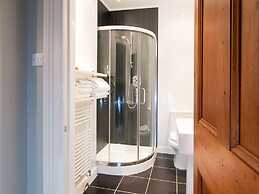 Craigatin House & Courtyard (Adults only)