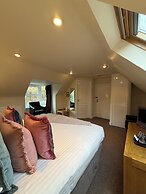 Craigatin House & Courtyard (Adults only)