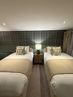 Craigatin House & Courtyard (Adults only)