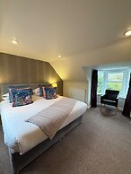 Craigatin House & Courtyard (Adults only)