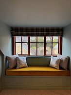 Craigatin House & Courtyard (Adults only)
