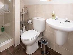 Craigatin House & Courtyard (Adults only)