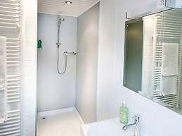 Craigatin House & Courtyard (Adults only)