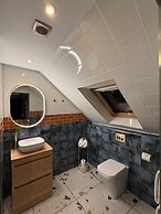 Craigatin House & Courtyard (Adults only)