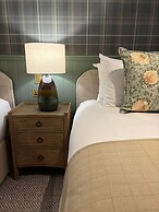 Craigatin House & Courtyard (Adults only)