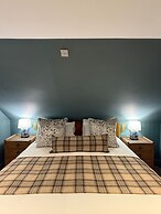 Craigatin House & Courtyard (Adults only)