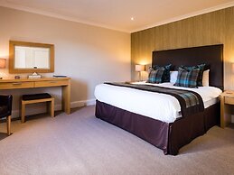 Craigatin House & Courtyard (Adults only)