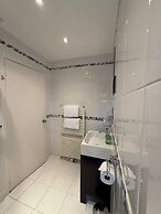 Craigatin House & Courtyard (Adults only)