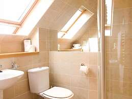 Craigatin House & Courtyard (Adults only)