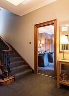 Craigatin House & Courtyard (Adults only)