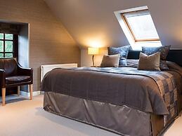 Craigatin House & Courtyard (Adults only)