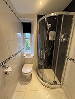 Craigatin House & Courtyard (Adults only)