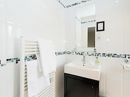 Craigatin House & Courtyard (Adults only)