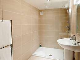 Craigatin House & Courtyard (Adults only)