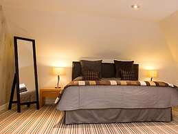 Craigatin House & Courtyard (Adults only)