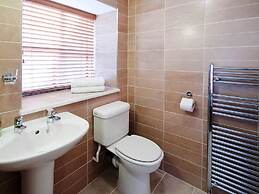 Craigatin House & Courtyard (Adults only)