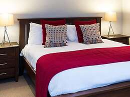 Craigatin House & Courtyard (Adults only)