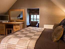 Craigatin House & Courtyard (Adults only)