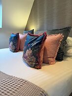 Craigatin House & Courtyard (Adults only)