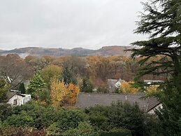 Craigatin House & Courtyard (Adults only)
