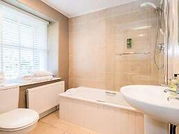 Craigatin House & Courtyard (Adults only)