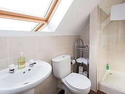 Craigatin House & Courtyard (Adults only)