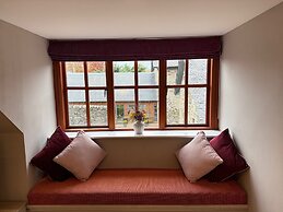 Craigatin House & Courtyard (Adults only)
