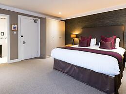 Craigatin House & Courtyard (Adults only)