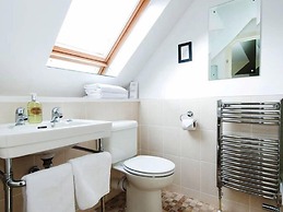 Craigatin House & Courtyard (Adults only)