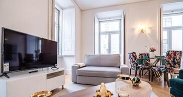 Akicity Baixa Selected