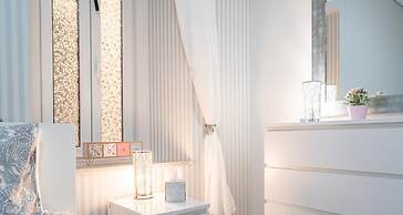 Akicity Baixa Selected