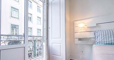 Akicity Baixa Selected