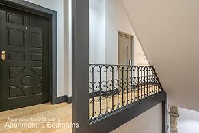 Akicity Baixa Selected