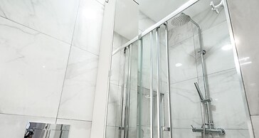 Akicity Baixa Selected