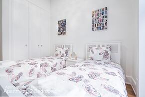 Akicity Baixa Selected