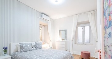 Akicity Baixa Selected