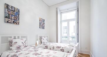 Akicity Baixa Selected