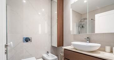 Akicity Baixa Selected