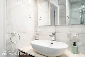 Akicity Baixa Selected