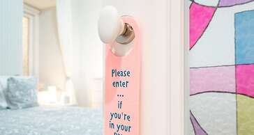 Akicity Baixa Selected