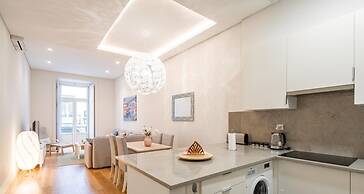 Akicity Baixa Selected