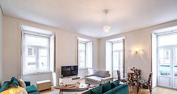 Akicity Baixa Selected