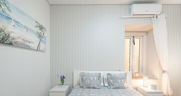 Akicity Baixa Selected