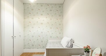 Akicity Baixa Selected