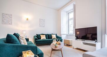 Akicity Baixa Selected